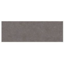Microcemento Negro 30x90