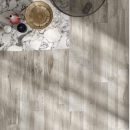 North Wind Grey 22x90