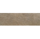 Realonda Stonehenge Moka 40x120