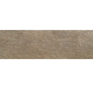 Realonda Stonehenge Moka 40x120 płytka ścienna