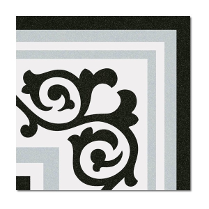 Vives Gibert - 3 Gris 20x20 płytka podłogowa