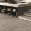 Grey Soul Dark Rettificato 30,4x61