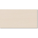 Argenta Kursaal Pure 30x60