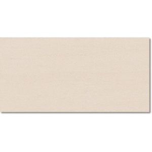 Argenta Kursaal Pure 30x60 płytka gresowa
