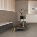 Argenta Light Stone Taupe 60x60