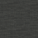 Sant'Agostino Digitalart Night 60x60