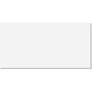 Baikal White Glossy 30x60