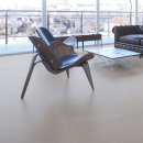 Argenta Kursaal Ashen 60x60