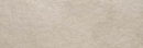 Realonda Stonehenge Cream 40x120