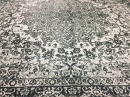 Aparici Kilim Black Natural 59,55x59,55