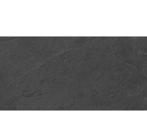 Lea Waterfall Dark Flow Lappato 60x120 płytka gresowa