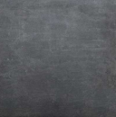 Emil Ceramica On Square Lavagna Mat. 60x60