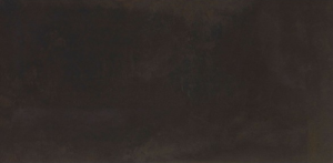 Italgraniti Metaline Iron Naturale ML03BA 60x120 imitacja metalu