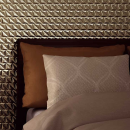 Luxor Oro 31x56