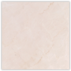 Argenta Crystal Cream 60x60 gres rektyfikowany