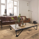 Emil Ceramica Millelegni Scottish Oak 15x120