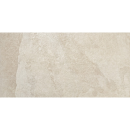 Rocersa Axis Cream 60x120