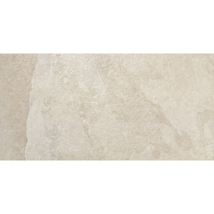 Rocersa Axis Cream 60x120 płytka gresowa imitująca kamień