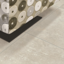 Grey Soul Light Rettificato 61,5x121