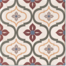 Equipe Country Patchwork 13,2x13,2