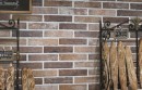 Rondine Tribeca Brick Multicolor 6x25