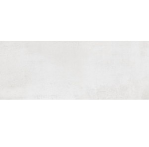 Porcelanosa Metropolitan Caliza 45x120 100190783 płytka ścienna