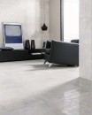 Porcelanosa Metropolitan Silver 45x120 100190818