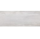 Porcelanosa Metropolitan Silver 45x120 100190818
