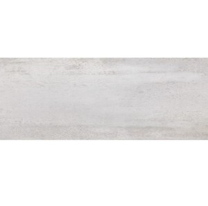 Porcelanosa Metropolitan Silver 45x120 100190818 płytka ścienna 