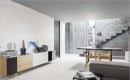 Porcelanosa Metropolitan Caliza 80x80 100323058