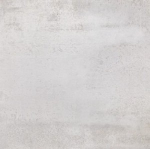 Porcelanosa Metropolitan Silver 80x80 100323084 płytka gresowa 