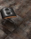 Cerpa Metal Gold 58,5x58,5