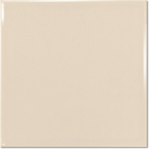 Equipe Evolution Cream 15x15 płytka ścienna