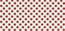 Vives Mugat-Rivoli Buci Cereza 10x20