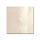 Equipe Artisan Ochre 13,2x13,2