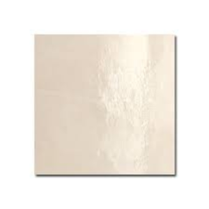 Equipe Artisan Ochre 13,2x13,2 płytka ścienna