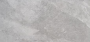 Rocersa Axis Grey 60x120
