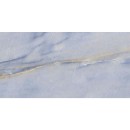Pamesa Bahia Blue 60x120