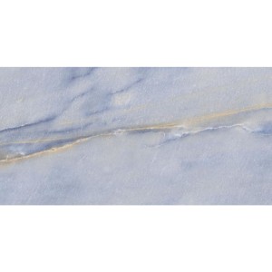 Pamesa Bahia Blue 60x120 płytka gresowa
