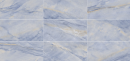 Pamesa Bahia Blue 60x120