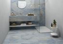 Pamesa Bahia Blue 60x120