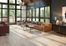 Colorker Colonial Soft Natural 19,5x119,2