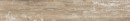 Colorker Colonial Soft Natural 19,5x119,2
