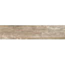 Colorker Colonial Soft Natural 19,5x119,2