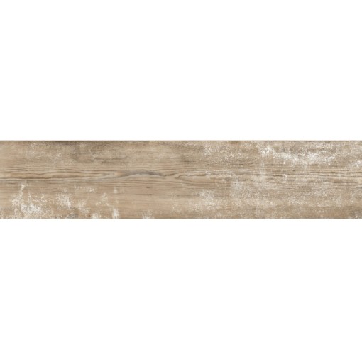 Colorker Colonial Soft Natural 19,5x119,2