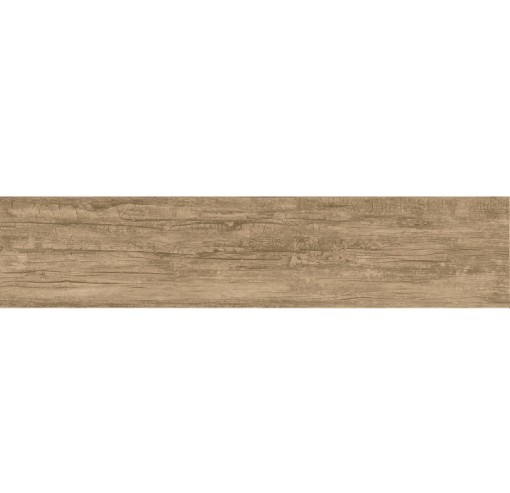 Colorker Colonial Soft Brown 19,5x119,2