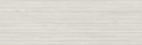 Colorker Linnear White 31,6x100