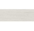 Colorker Linnear White 31,6x100