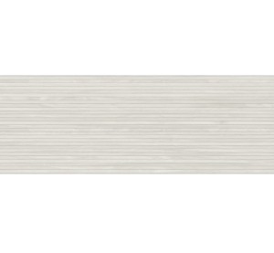 Colorker Linnear White 31,6x100 płytka ścienna drewnopodobna  