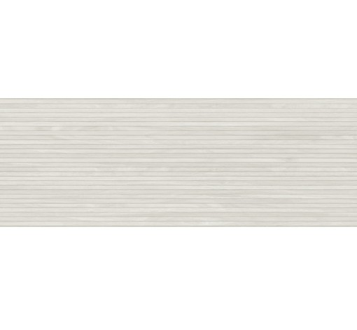 Colorker Linnear White 31,6x100